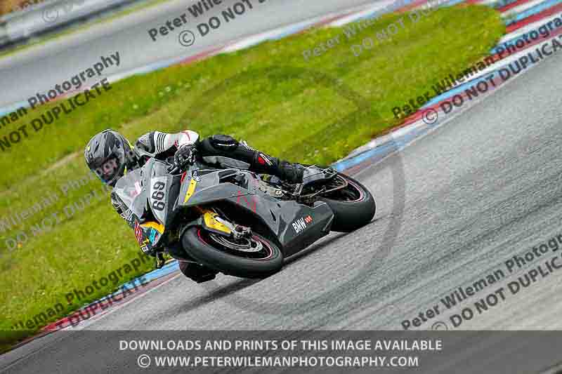 Slovakia Ring;event digital images;motorbikes;no limits;peter wileman photography;trackday;trackday digital images